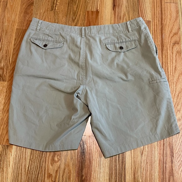 🦩☀️5/$15☀️🦩Dockers khakis size 36 - Picture 2 of 6
